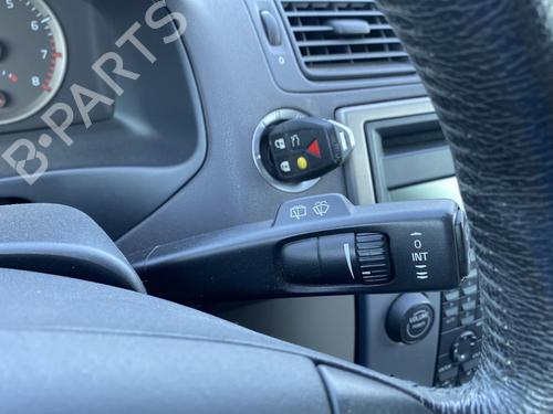 Front left seatbelt VOLVO V50 (545) 2.4 | BP25580271I26 - Image 21