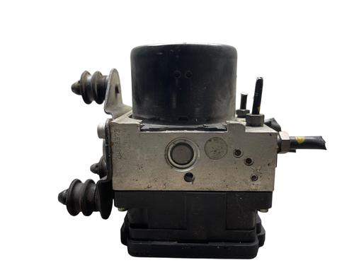 Used ABS pump AUDI TT (8J3) 2.0 TFSI (200 hp) 28204257