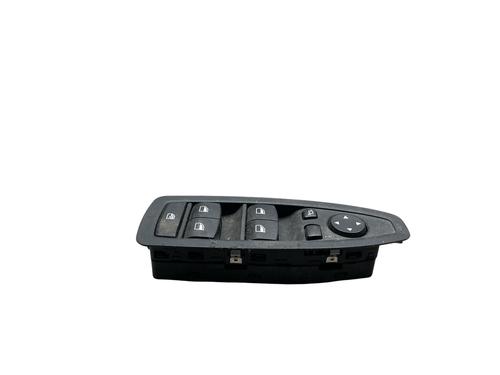 Left front window switch BMW X2 (F39) xDrive 20 d | BP32680685I27 - Image 3