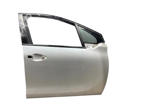 right-front-door-peugeot-208-i-ca_-cc_-2012-2013-2014-2015-2016-2017-2018-2019-2020-2021-29975932 main image