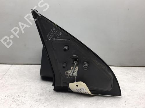 Retrovisor esquerdo OPEL ASTRA G Hatchback (T98) 1.4 16V (F08, F48) (90 hp) 25538506