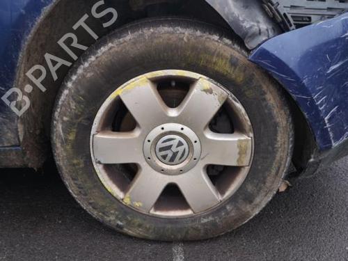 Switch VW CADDY III Box Body/MPV (2KA, 2KH, 2CA, 2CH) 1.9 TDI | BP25519513I30 