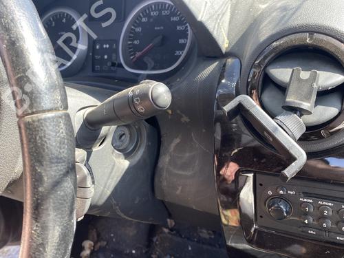 ABS pump DACIA DUSTER (HS_) 1.5 dCi | BP26521125M43  - Image 13