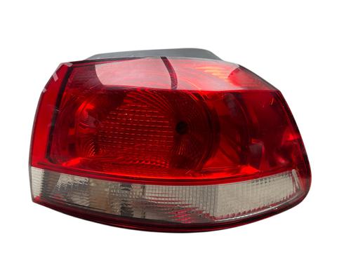 Right taillight VW GOLF VI (5K1) 1.6 TDI | BP28421940C35