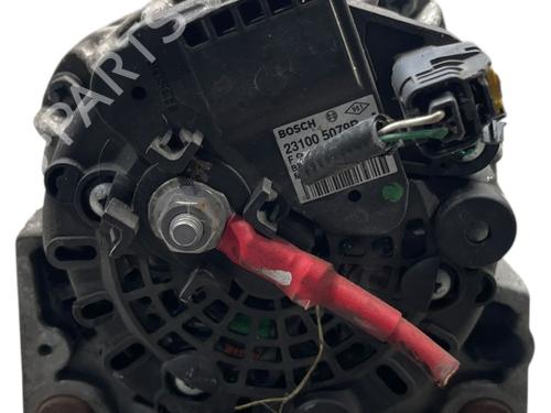 Alternator DACIA SANDERO II TCe 90 (B8M1, B8MA, B8AC) | BP31802833M7 - Image 6