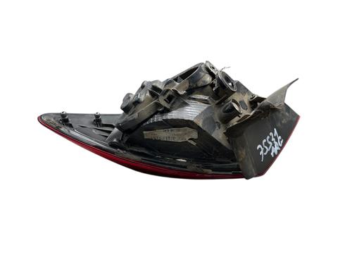 Achterlicht links SEAT LEON (5F1) 1.2 TSI | BP30648455C34