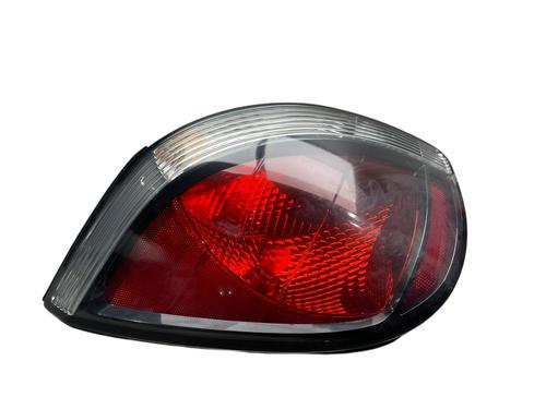 Left taillight KIA RIO II (JB) 1.5 CRDi | BP25502096C34 - Image 2
