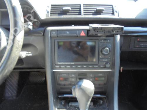Left mirror AUDI A4 B6 (8E2) 1.9 TDI | BP25578148C26 - Image 12
