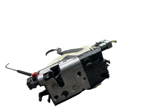 rear-left-lock-citroen-c4-ii-nc_-2009-25503778 main image