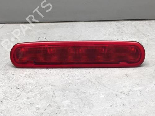 Third brake light FIAT DOBLO Cargo (263_) 1.6 D Multijet (263WXD1B, 263WXR1B, 263WXX1B, 263ZXD1B,... | BP25523562L11 
