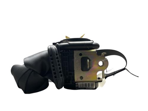 Used Front right seatbelt CITROËN XSARA PICASSO (N68) 1.6 HDi (90 hp) 25512579
