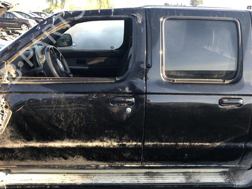 Headrest NISSAN PICK UP (D22) 2.5 TD 4WD | BP25532745I31 - Image 23