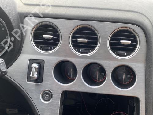 Left tailgate light ALFA ROMEO 159 (939_) 1.9 JTDM 16V (939AXC1B, 939AXC12) | BP25580946C79  - Image 32