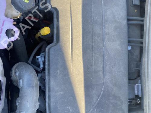 Left tailgate light RENAULT TWINGO II (CN0_) 1.2 16V (CN04, CN0B) | BP25520058C79  - Image 23