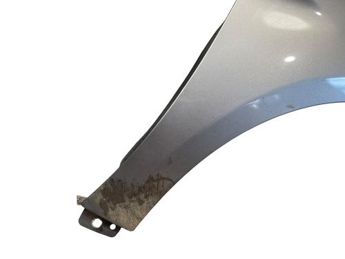 Right front fenders MERCEDES-BENZ B-CLASS Sports Tourer (W245) B 200 CDI (245.208) | BP26599972C42 