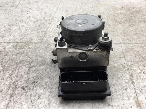 Used ABS pump ABS pump FIAT GRANDE PUNTO (199_) 1.2 (65 hp) 25501871 25501871