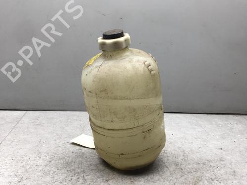 Used Expansion tank RENAULT RAPID Box Body/MPV (F40_, G40_) 1.1 (48 hp) 25557837