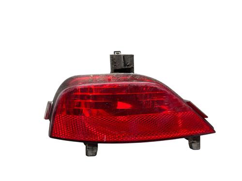 Rear bumper right light DACIA SANDERO II 1.5 dCi | BP36557354C82 - Image 3