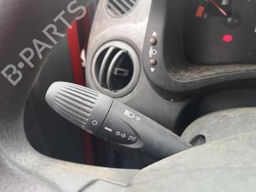 Grill FIAT PANDA (169_) 1.1 (169.AXA1A) | BP25583368C40  - Image 31