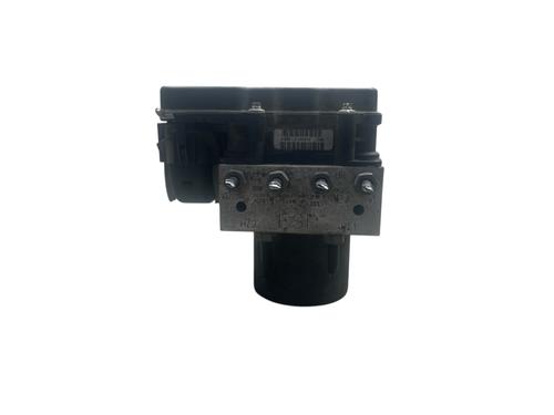 ABS pump AUDI A4 B8 (8K2) 3.0 TDI quattro | BP26505376M43 