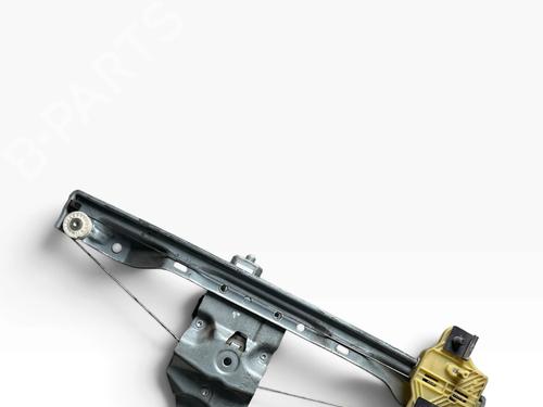 front-left-window-mechanism-renault-twingo-iii-bcm_-bca_-2014-31584592 main image