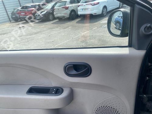 Front right interior door handle RENAULT TWINGO II (CN0_) 1.2 16V (CN0K, CN0V, CN0A) | BP38779708I14 - Image 18
