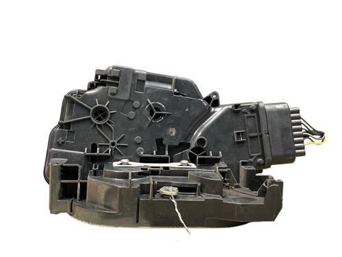 rear-right-lock-ford-grand-c-max-dxacb7-dxaceu-2010-2011-2012-2013-2014-2015-2016-2017-2018-2019-25549960 main image