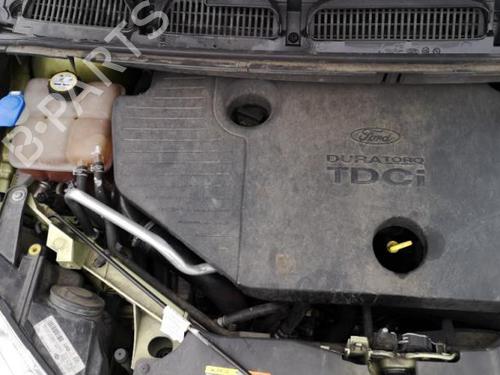 Steering column stalk FORD C-MAX (DM2) 1.8 TDCi | BP25537042I23 - Image 6