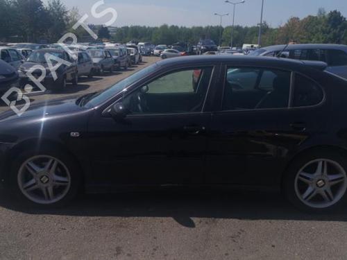 Left taillight SEAT LEON (1M1) 1.9 TDI | BP25583718C34  - Image 22