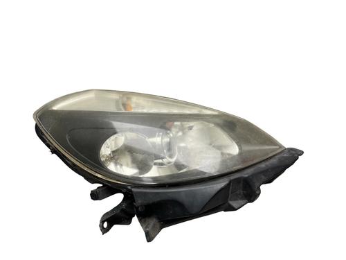 Used Right headlight Right headlight 36652302 36652302