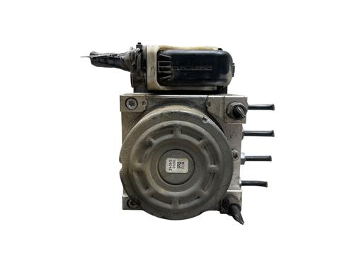 ABS pump PEUGEOT 208 I (CA_, CC_) 1.4 HDi | BP29004960M43 