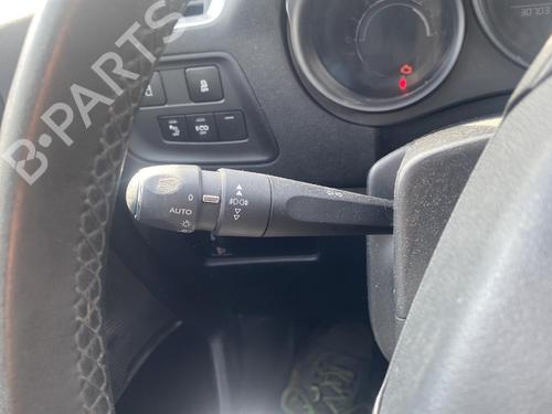 Radio CITROËN C4 II (NC_) 1.6 BlueHDi 120 | BP25575109E6 - Image 31