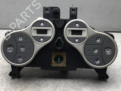 BP25535432I5 main image