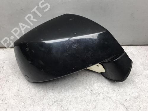 Used Right mirror Right mirror 25555658 25555658