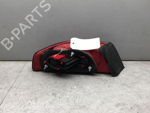 Used Right taillight ALFA ROMEO 159 Sportwagon (939_) 2.4 JTDM (939.BXM1B) (210 hp) 25521096