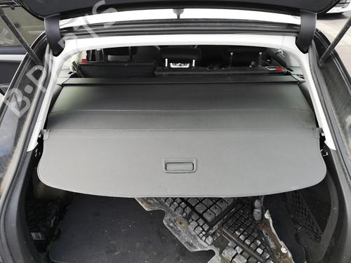 Headlight switch AUDI A4 B8 Avant (8K5) 2.0 TDI | BP25525123I24  - Image 5