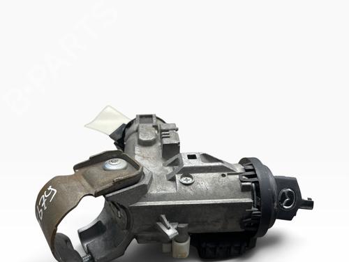 Ignition barrel MAZDA 2 (DE_, DH_) 1.4 MZR-CD | BP38561579M48 - Image 3