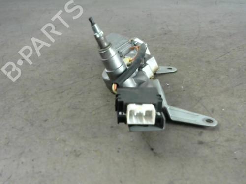 Rear wiper motor CHEVROLET AVEO / KALOS Hatchback (T250, T255) 1.2 LPG | BP25536767M102 