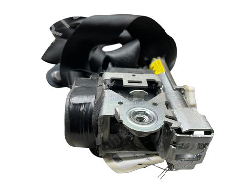 Sikkerhetsbelte foran venstre CITROËN C4 CACTUS 1.2 THP 110 (110 hp) 29200440