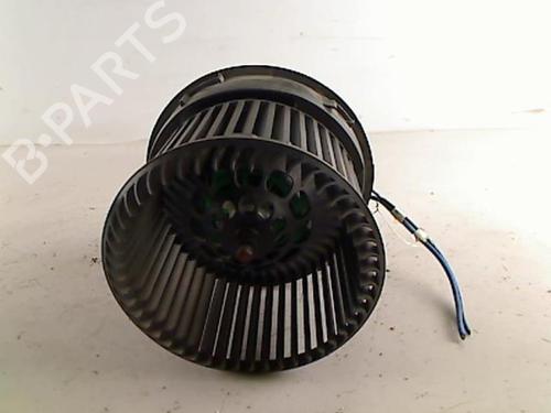 Heater blower motor CITROËN C1 (PM_, PN_) 1.0 | BP25536208M62 