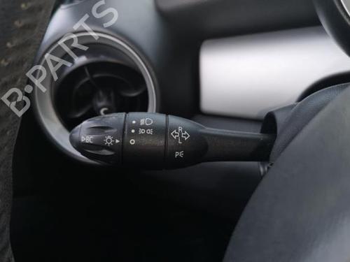 Front right seatbelt MINI MINI (R56) Cooper | BP25532224I25 - Image 26