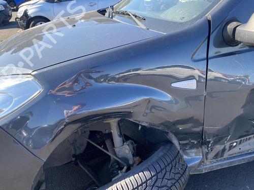 Mando DACIA SANDERO 1.4 (BS0C, BS0A, BS0G, BS1F, BS0E) | BP31342133I30  - Image 5