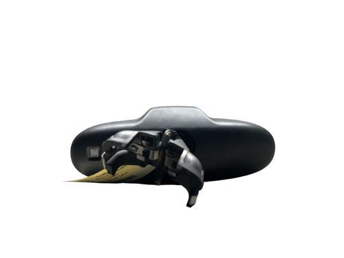 Rear mirror VW BEETLE (5C1, 5C2) 2.0 TDI | BP25566683I6 - Image 3