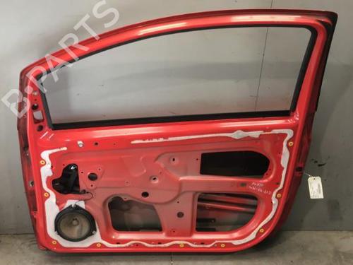 right-front-door-ford-ka-ru8-2008-2009-2010-2011-2012-2013-2014-2015-2016-25528955 main image