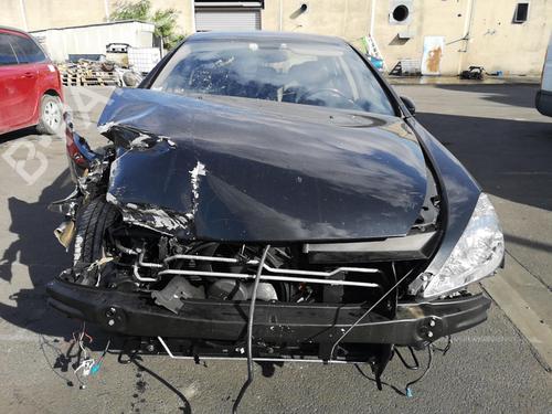 ABS pump PEUGEOT 607 (9D, 9U) 3.0 V6 24V | BP30571190M43 - Image 21