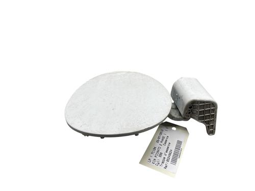 fuel-flap-kia-picanto-ii-ta-2011-2012-2013-2014-2015-2016-2017-2018-25512304 main image
