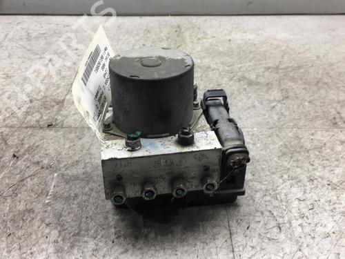 ABS pump OPEL CORSA C (X01) 1.3 CDTI (F08, F68) | BP25573224M43 - Image 2