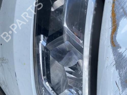 ABS pump DACIA SANDERO II TCe 90 (B8M1, B8MA, B8AC) | BP25568037M43  - Image 13