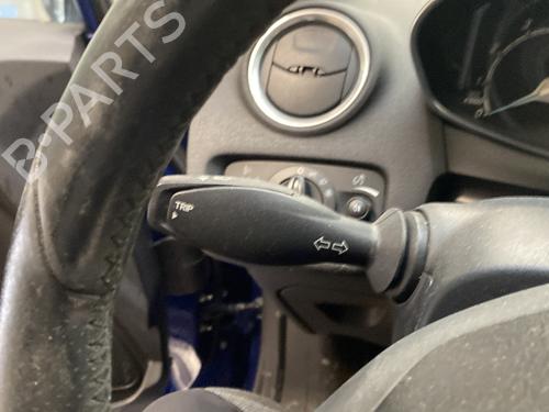 Right sun visor FORD FIESTA VI (CB1, CCN) 1.0 EcoBoost | BP29707715I2  - Image 11