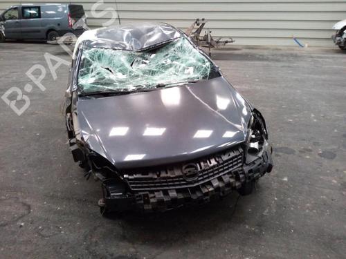 Alternator OPEL ASTRA H GTC (A04) 1.6 (L08) | BP25532634M7 - Image 41